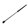 1C0827550F Liftgate Lift Support